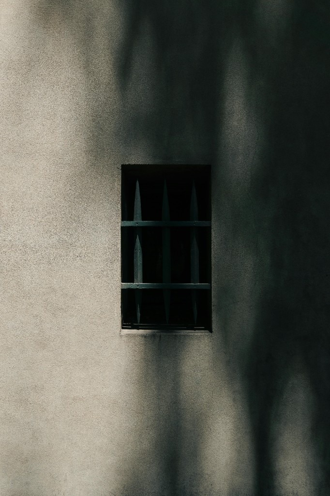 Architecture inspiration